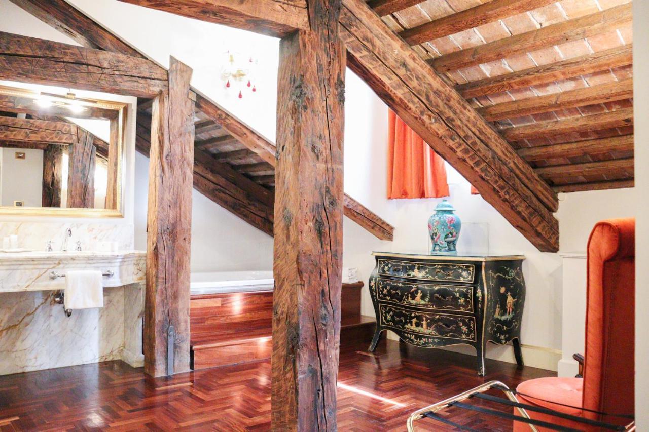Ai Cavalieri Di 4* Venedig