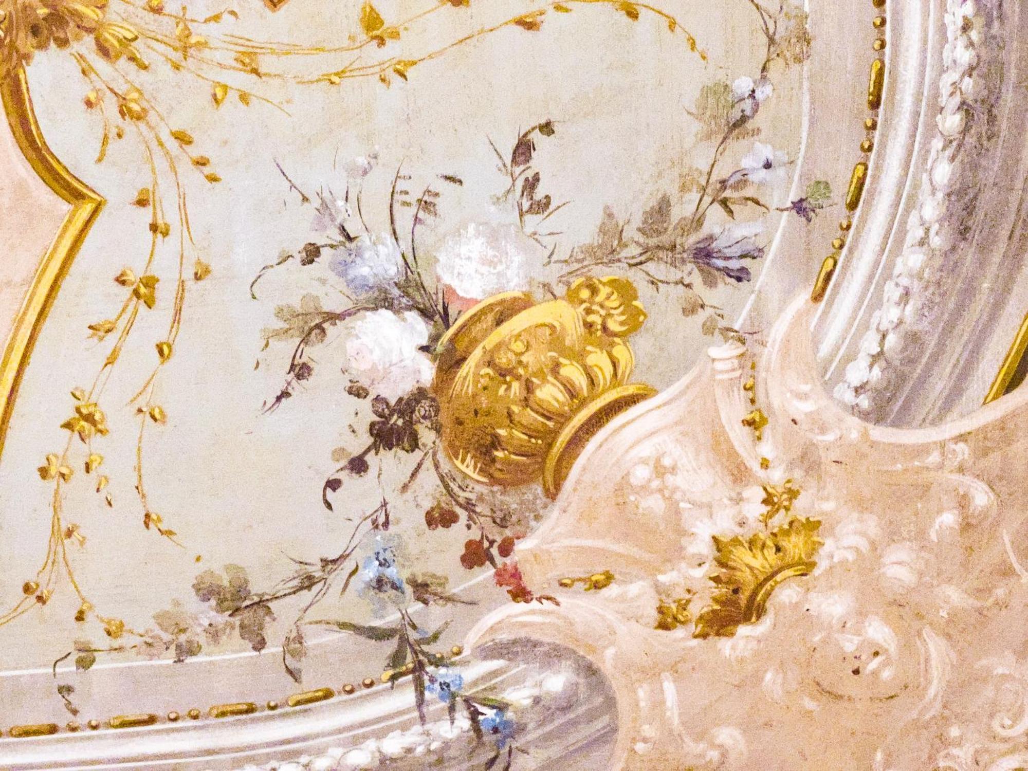 Ai Cavalieri Di 4* Venedig